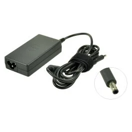batterionline202605280827081264374