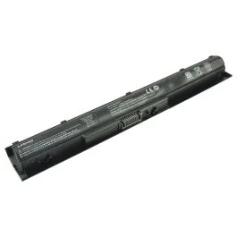 batterionline202605280829051264585