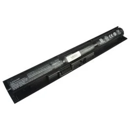 batterionline202605280829131264599