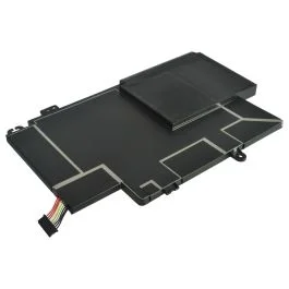 batterionline202605280829581264687
