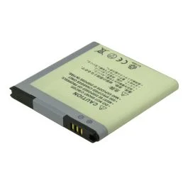 batterionline202605280830321264755