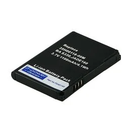 batterionline202605280830391264768