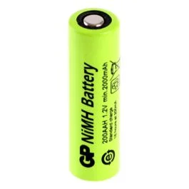 batterionline202605280830531264794