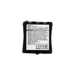 batterionline202605280831151264837