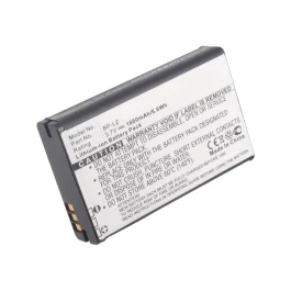batterionline202605280832171264961