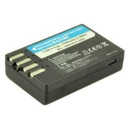 batterionline202605280832411265012