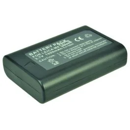 batterionline202605280832551265039
