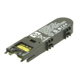 batterionline202605280834161265188