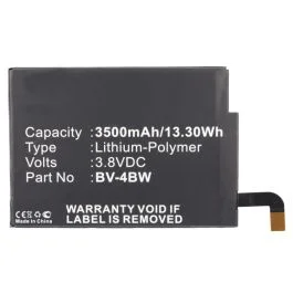batterionline202605280839131265730