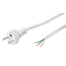 batterionline202605280843191266162