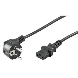 batterionline202605280844091266248