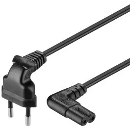 batterionline202605280844521266307