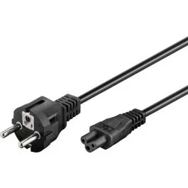 batterionline202605280847241266546