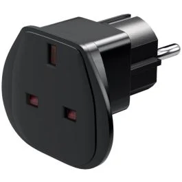batterionline202605280847591266612