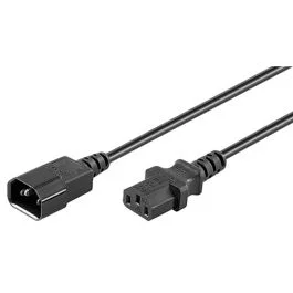 batterionline202605280848581266717