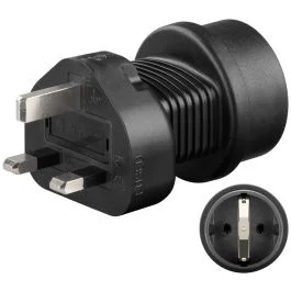 batterionline202605280849131266750