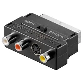 batterionline202605280858301267710