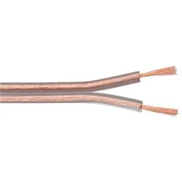 batterionline202605280908291268958