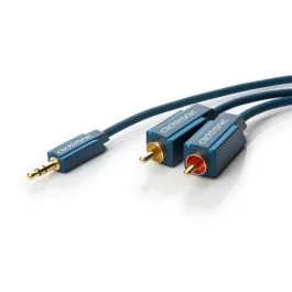 batterionline202605280917121269919