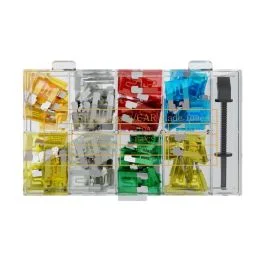 batterionline202605280920201270342