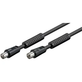 batterionline202605280927251271251
