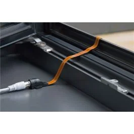 batterionline202605280934331272195