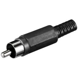batterionline202605280937221272553