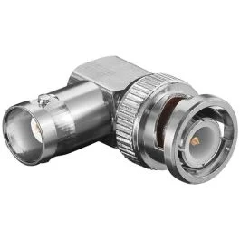 batterionline202605280938111272662