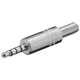batterionline202605280943101273339