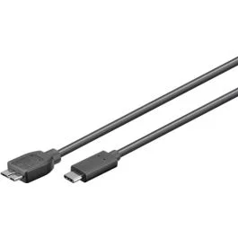 batterionline202605280946541273858