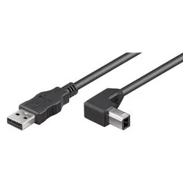 batterionline202605280948351274087