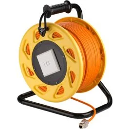 batterionline202605281000101275791