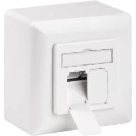 batterionline202605281008581277075