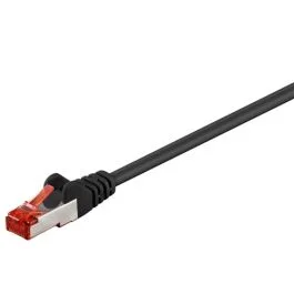 batterionline202605281012071277548