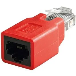 batterionline202605281013261277747