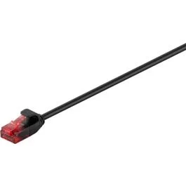 batterionline202605281014001277831