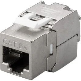 batterionline202605281015531278109