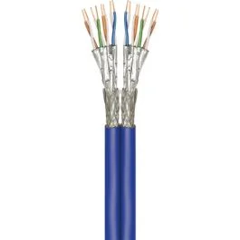 batterionline202605281023401279213