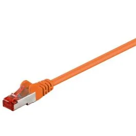 batterionline202605281027381279646