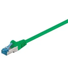 batterionline202605281037031280667