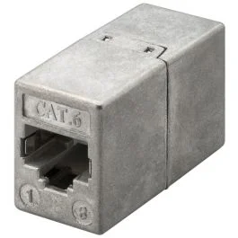 batterionline202605281037561280758