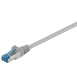 batterionline202605281043041281324