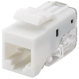 batterionline202605281058101283401