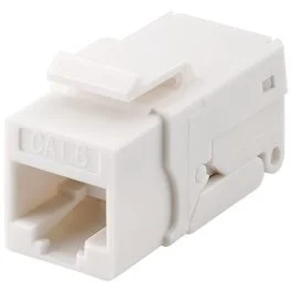 batterionline202605281058171283415