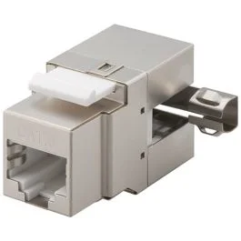 batterionline202605281059361283607