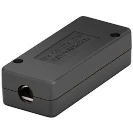batterionline202605281101151283850
