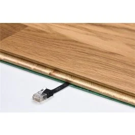 batterionline202605281102421284086