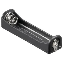 batterionline202605281105271284504