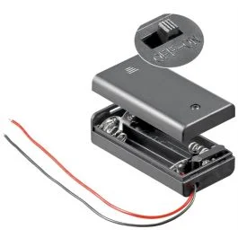 batterionline202605281105351284522