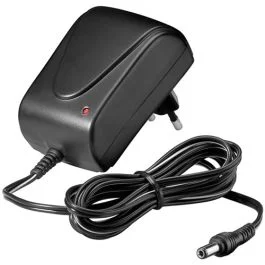 batterionline202605281107231284778
